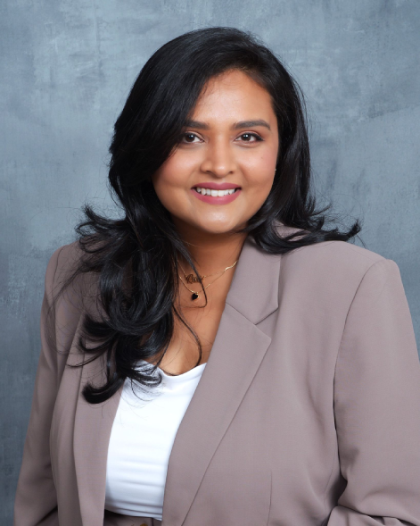 Ripal Patel